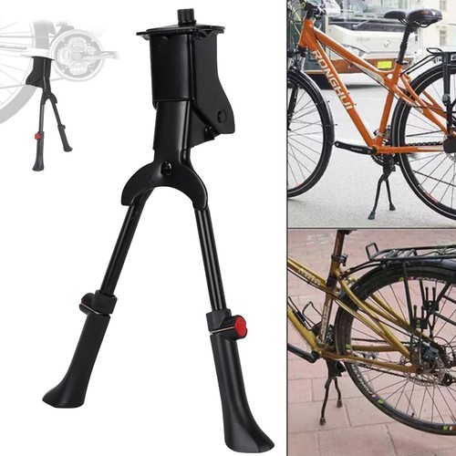Fahrradständer doppelständer - fahrradständer,