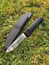 Cold Steel Pendleton Lite