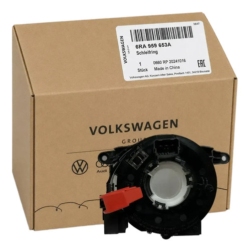 Neu original volkswagen - neu, up