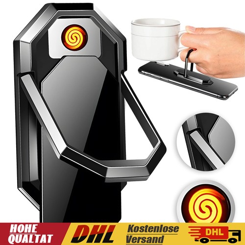 Handyhalter multifunktion mit - handyhalter,