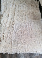  MONT CHALET Felldecke Decke Webpelz-Plaid Tierfellimitat Mikrofaser, 170x200