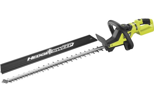 Ryobi 5133005076 bürstenlose - ryobi,