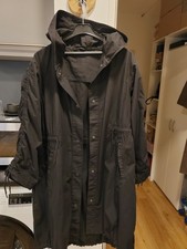 C&A Trenchcoat, Regenmantel