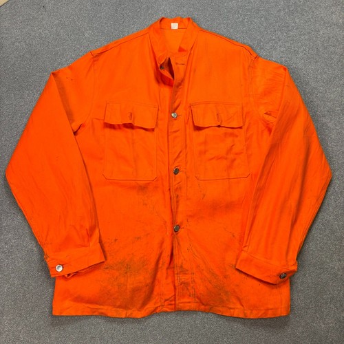 Vintage französische jacke - französische,