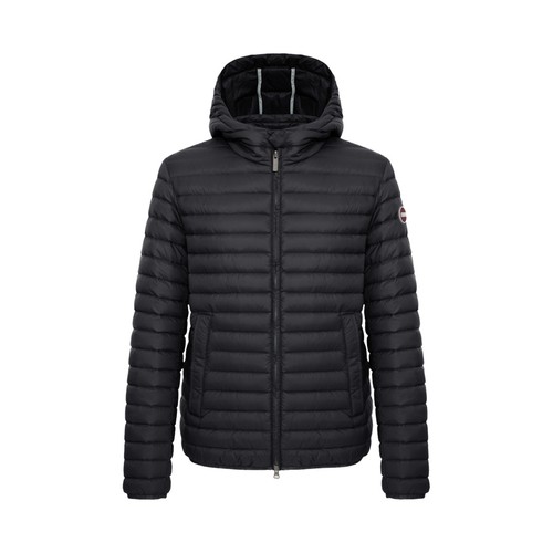 Colmar 1245 daunenjacke - colmar,