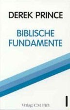 Biblische Fundamente I