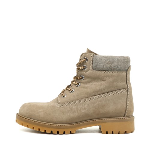 Landrover damen stiefelette - landrover,
