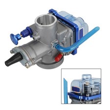 28mm Vergaser für Honda