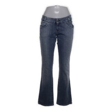 Lee, Jeans, Größe: 29/31