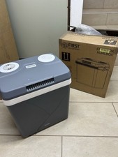 TZS First Austria Kühlbox 32L