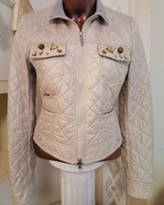 AIRFIELD Jacke Jacket wie Neu