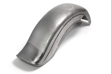 Schutzblech Ducktail-