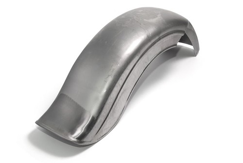 Schutzblech ducktail - schutzblech, ducktail-