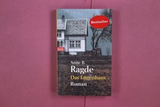 327512 Anne B. Ragde DAS