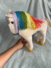Rainbow Brite Starlite