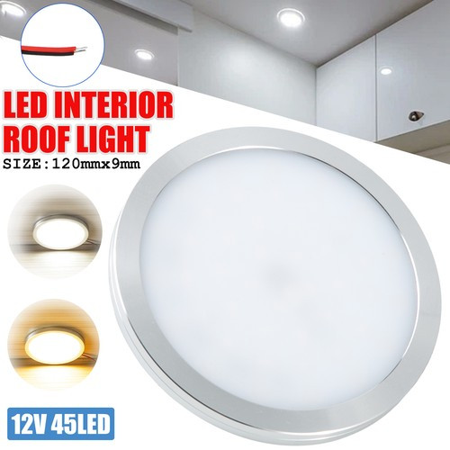 12v led lampe wohnmobil - led,