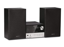 Grundig CMS 3000 BT DAB+/UKW