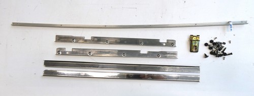 Mercedes w201 190 - mercedes, a2017820113
