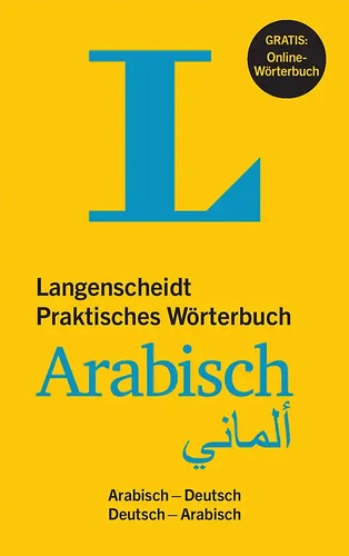 Langenscheidt praktisches - langenscheidt,