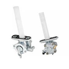 Benzinhahn Kraftstoffhahn