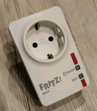 AVM FRITZ!DECT 200