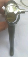 vintage SHIMANO ST-6400