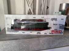 Piko 51032 E-Lok BR 211 DR, Ep. IV, H0