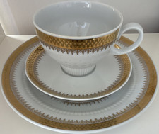 Kahla Porzellan Tasse