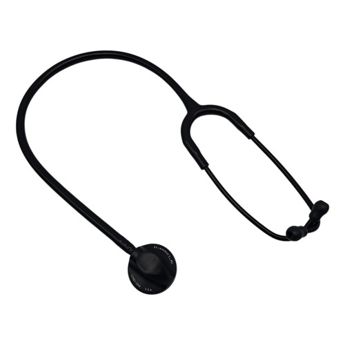 Littmann master classic ii - classic,