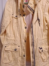 Questo jacke - 42,