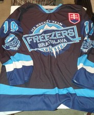 Shirt Trikot Trikot Vintage