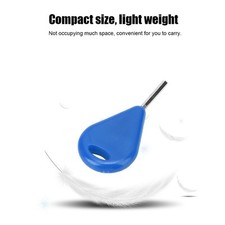 Pcs pack surfboard - 6,