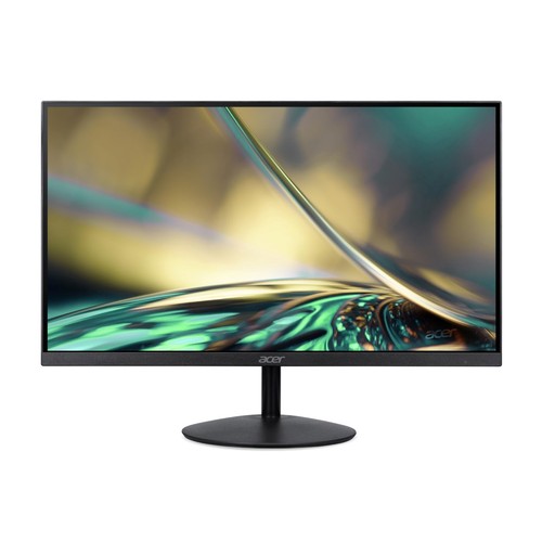 Acer sb2 5 - (sa322qabi), 31,5"