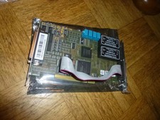 Meilhaus BG-4670  06/09  16bit