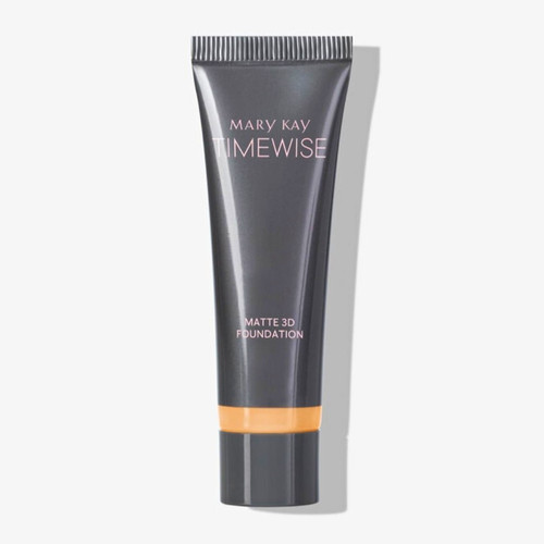 Stück mary kay timewise - 3,
