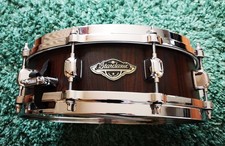 Tama Starclassic Walnut Birch Limited Snare Drum 14x4,5"
