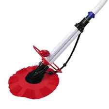 Poolsauger Automatisch