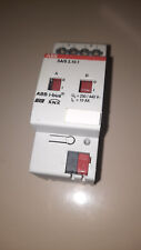KNX ABB SA/S 2.10.2.1 2-fach Schaltaktor