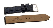 Uhrenarmband aus echt - uhrenarmband,