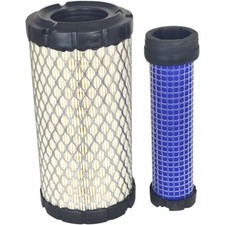 Out In Air Filter Set Fit for