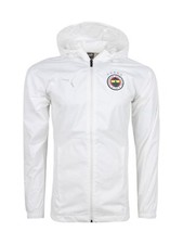 Fenerbahce Istanbul Puma