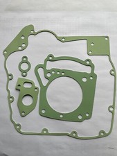 Dichtung SET passend für MZ /