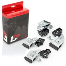 FENSTERHEBER GLEITSTÜCKE