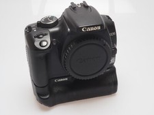 Canon eos 400d 1mp - 400d, 10.1mp