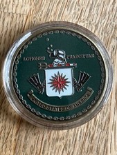 Militär  NAVY KAMPFSCHWIMMER  SPECIAL OPERATIONS GROUP Münze USA