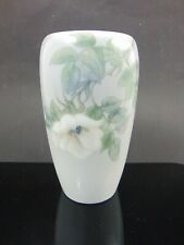 Vase Royal Copenhagen