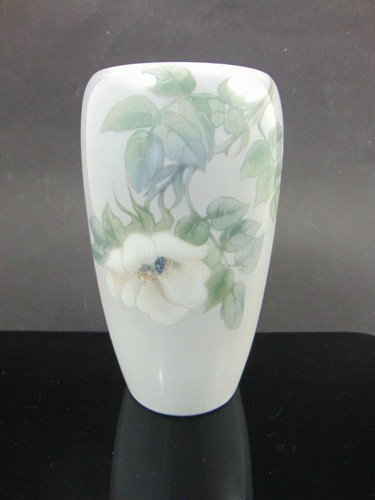 Vase royal copenhagen - vase,