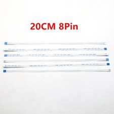 Neu Für ASUS A55V K55VM K55VD