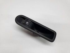 Renault Scenic 2 - Fensterheberschalter Fensterheber Schalter 156013870 (04)