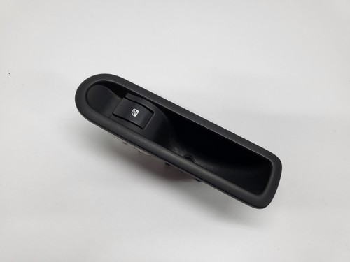 Renault scenic - renault, 2